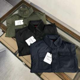 Picture of Moncler Jackets _SKUMonclersz1-5xxn5130953